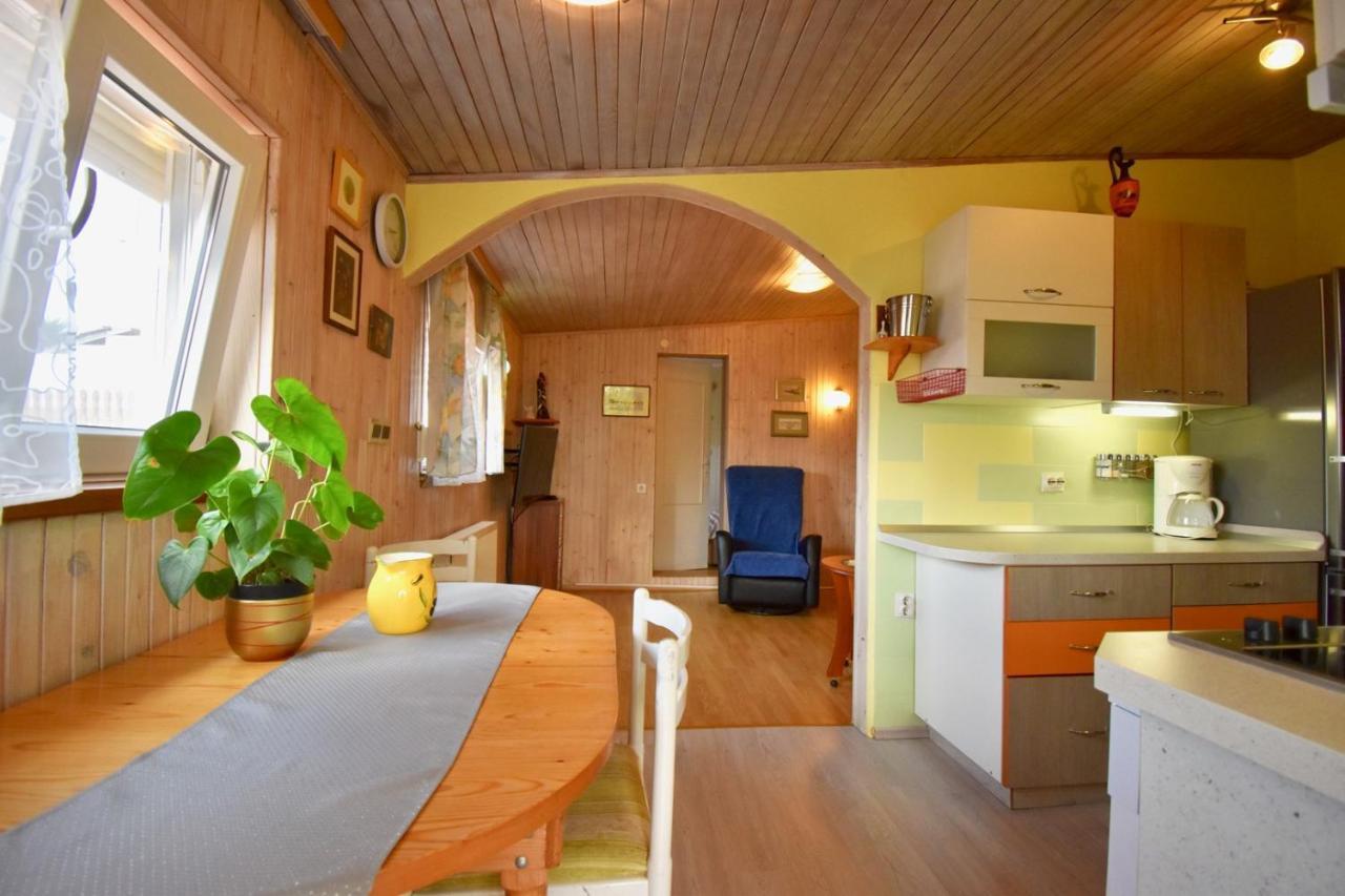 Holiday apartments Medulin Bagian luar foto