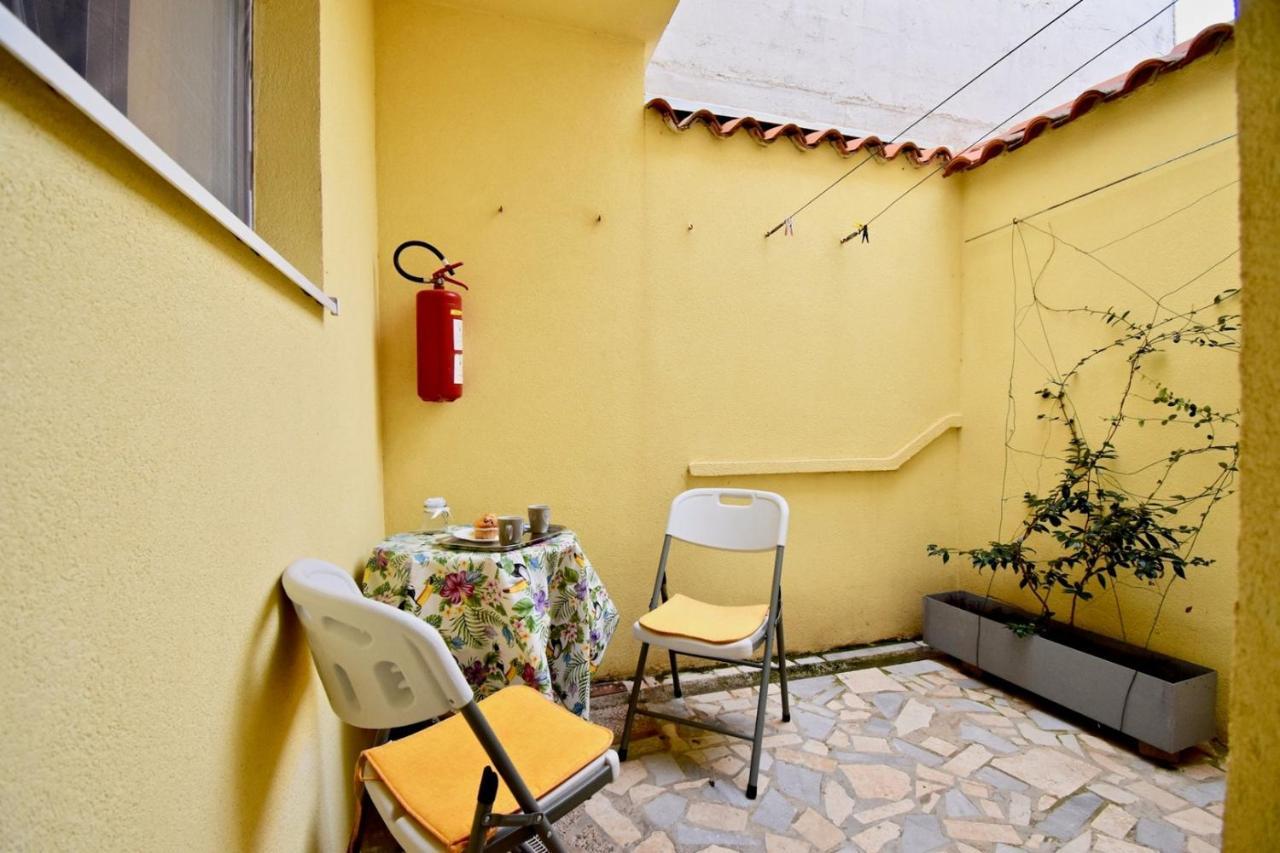 Holiday apartments Medulin Bagian luar foto