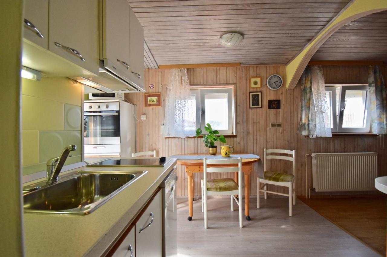 Holiday apartments Medulin Bagian luar foto