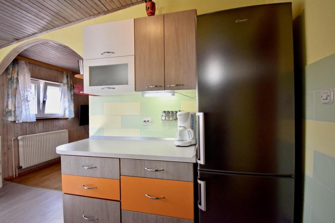 Holiday apartments Medulin Bagian luar foto